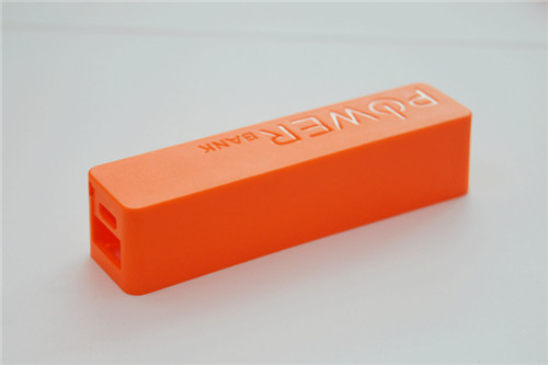 注塑模具 注塑模具