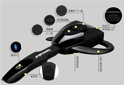 注塑模具加工廠 注塑模具加工廠