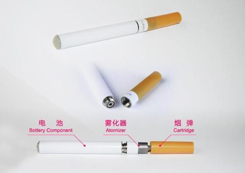 簡單件注塑模具 簡單件注塑模具