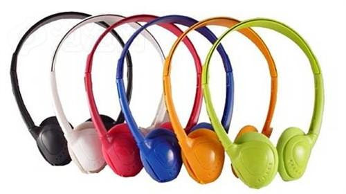 模具注塑加工 模具注塑加工