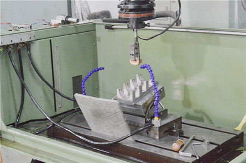 寧波注塑模具廠 寧波注塑模具廠