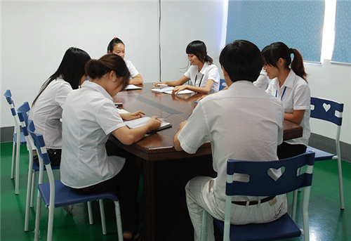 注塑模具訂購 注塑模具訂購