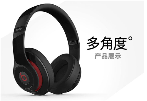 pp注塑模具 pp注塑模具