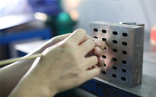 塑料模具廠家 塑料模具廠家