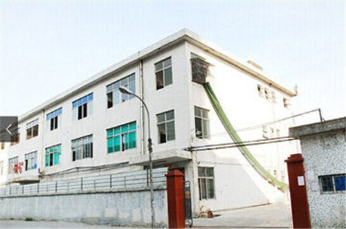 注塑模具沈陽 注塑模具沈陽