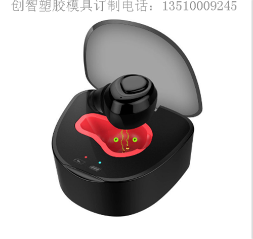 深圳注塑模具 深圳注塑模具