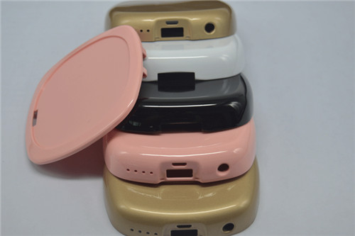 塑料模具注塑廠家 塑料模具注塑廠家