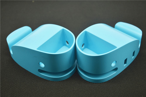 注塑件快速成型 注塑件快速成型