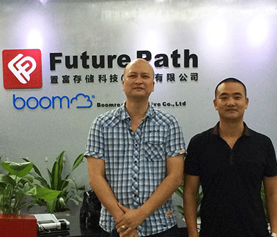 創(chuàng)智塑膠模具個性化定制方案新穎 創(chuàng)智塑膠模具個性化定制方案新穎