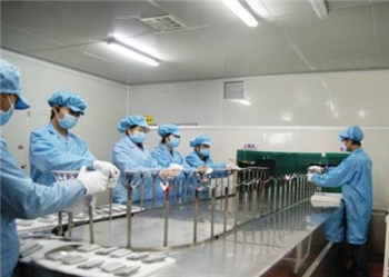 注塑家電模具廠 注塑家電模具廠