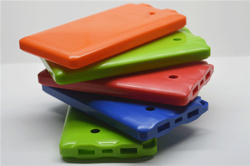 注塑模具外殼 注塑模具外殼