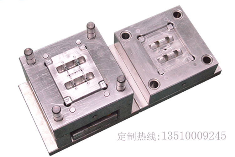 快速成型模具 快速成型模具