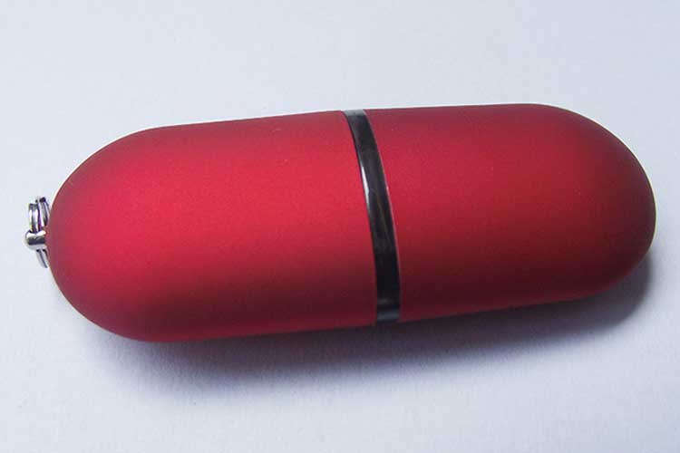 塑料模具制作公司 塑料模具制作公司