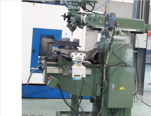 塑膠模具制造公司 塑膠模具制造公司