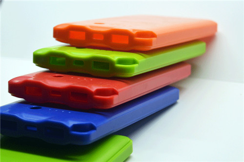 注塑模具制品 注塑模具制品