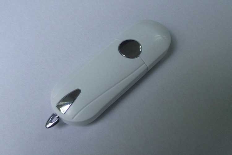 注塑模具工廠 注塑模具工廠