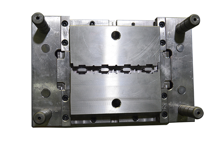 天津注塑模具 天津注塑模具