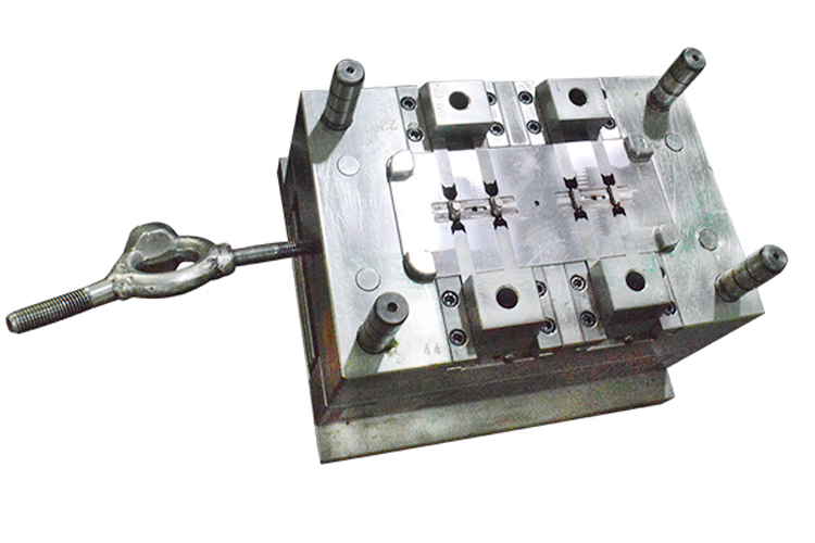 注塑模具企業(yè) 注塑模具企業(yè)