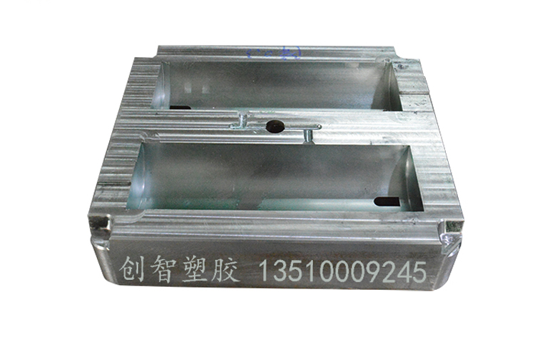 注塑模具加工廠 注塑模具加工廠