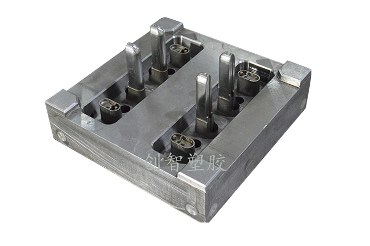 注塑模具廠商 注塑模具廠商