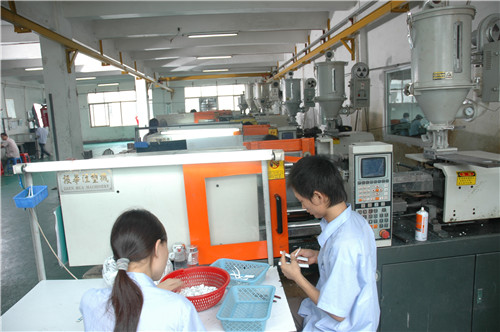 注塑模具企業(yè) 注塑模具企業(yè)