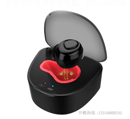 廣州注塑模具 廣州注塑模具