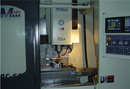 河北注塑模具 河北注塑模具