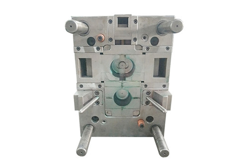 廊坊注塑模具 廊坊注塑模具