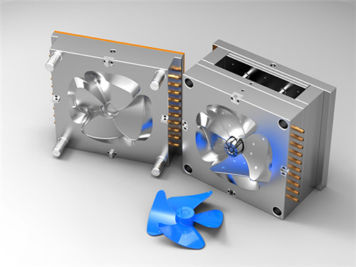 高光注塑模具 高光注塑模具