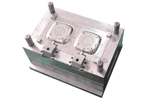 加工塑料模具廠 加工塑料模具廠