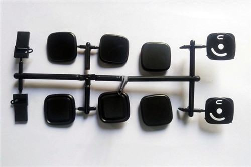 濟(jì)南注塑模具廠 濟(jì)南注塑模具廠