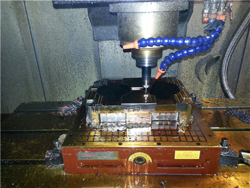 注塑外殼模具 注塑外殼模具