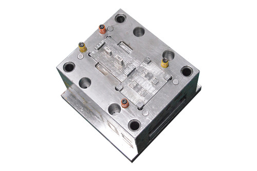 注塑模具深圳 注塑模具深圳