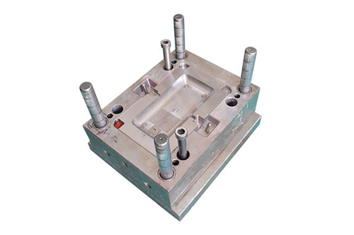 m.huijieshukong.cn/zsjgo.shtml m.huijieshukong.cn/zsjgo.shtml