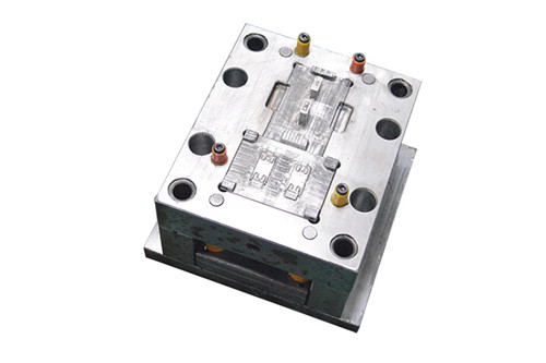 深圳塑膠注塑模具廠 深圳塑膠注塑模具廠