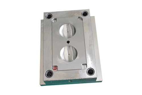 塑料模具生產(chǎn)廠 塑料模具生產(chǎn)廠