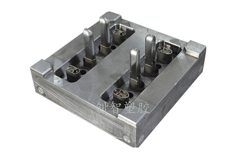 手機(jī)注塑模具加工 手機(jī)注塑模具加工