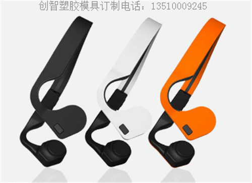 m.huijieshukong.cn/zsmj.shtml