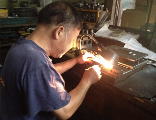 m.huijieshukong.cn/zsmj.shtml