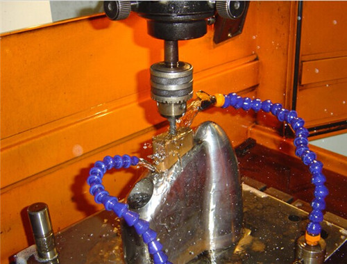 m.huijieshukong.cn/zsmj.shtml m.huijieshukong.cn/zsmj.shtml