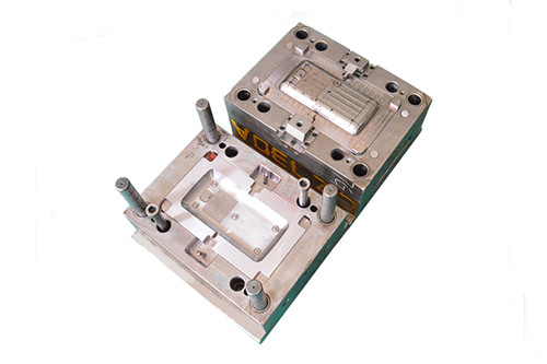 m.huijieshukong.cn/zsmj.shtml m.huijieshukong.cn/zsmj.shtml