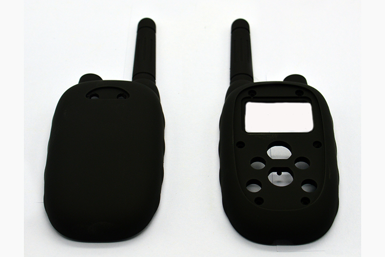 m.huijieshukong.cn/jmmj.shtml m.huijieshukong.cn/jmmj.shtml