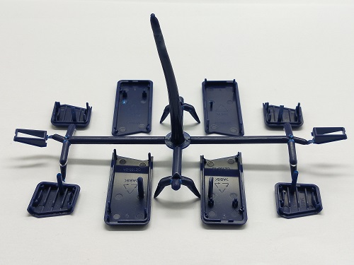 注塑加工廠 注塑加工廠