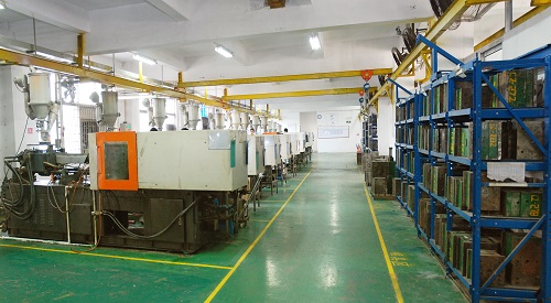 注塑加工廠家 注塑加工廠家