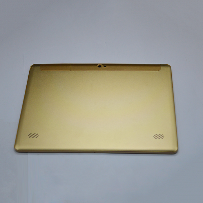 平板電腦外殼噴油案例P16 注塑 噴漆加工 平板電腦外殼噴油案例P16 注塑 噴漆加工