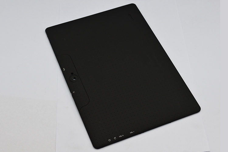 平板電腦外殼噴油案例P13 西鄉(xiāng)塑膠噴油 平板電腦外殼噴油案例P13 西鄉(xiāng)塑膠噴油