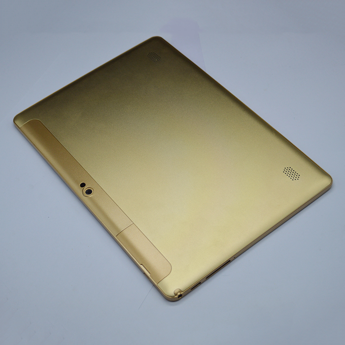 平板電腦外殼噴油案例P16 注塑件噴油加工 平板電腦外殼噴油案例P16 注塑件噴油加工