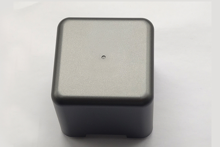 血糖儀外殼噴油案例P54 塑膠噴油供應(yīng)商 血糖儀外殼噴油案例P54 塑膠噴油供應(yīng)商