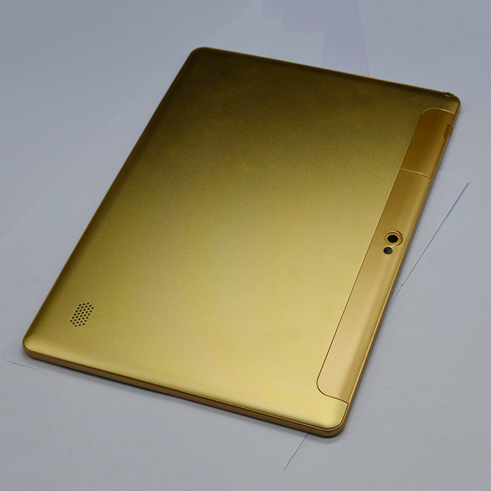 平板電腦外殼噴油案例P16 深圳市石巖塑膠噴油 平板電腦外殼噴油案例P16 深圳市石巖塑膠噴油