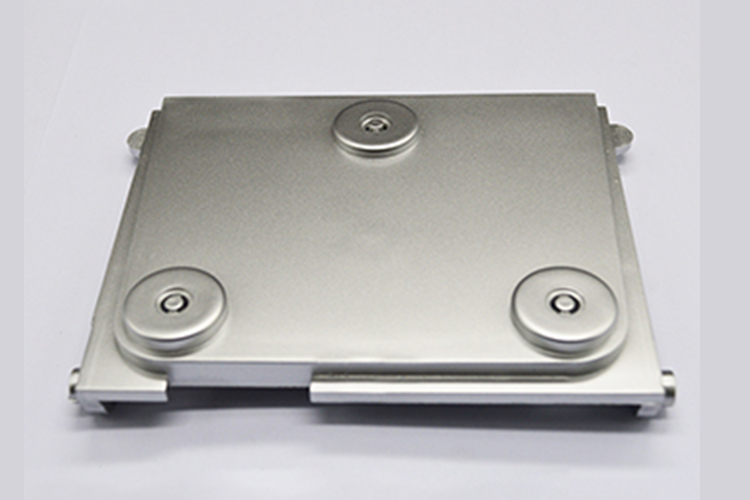 打卡機(jī)外殼噴油案例PO1 塑膠殼噴油加工廠 打卡機(jī)外殼噴油案例PO1 塑膠殼噴油加工廠